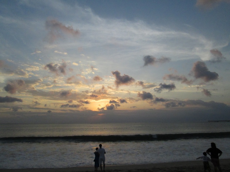 Loading Image