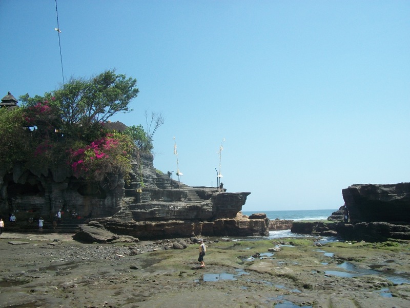 Loading Image