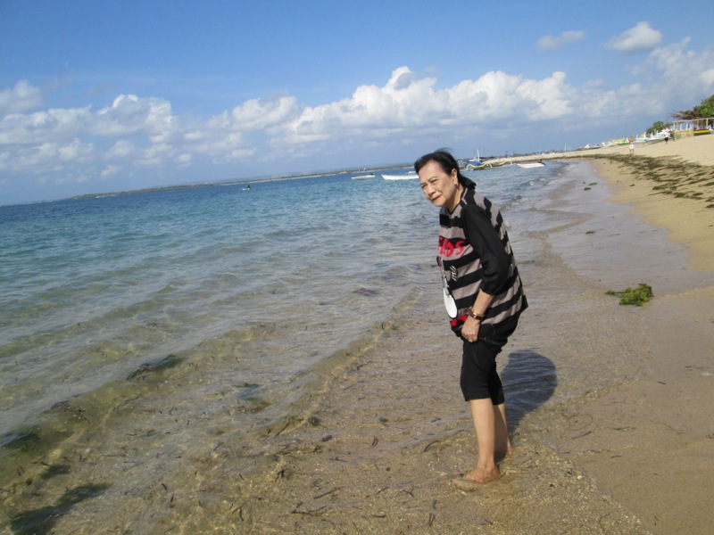 Loading Image