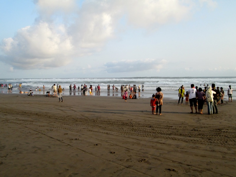 Loading Image
