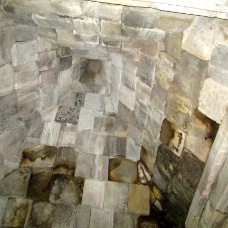 IMG_1070