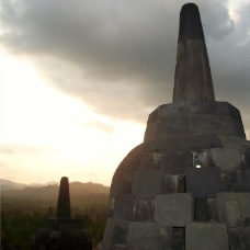 100_5148