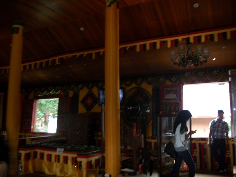 Loading Image